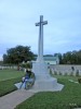 Madras Memorial 2